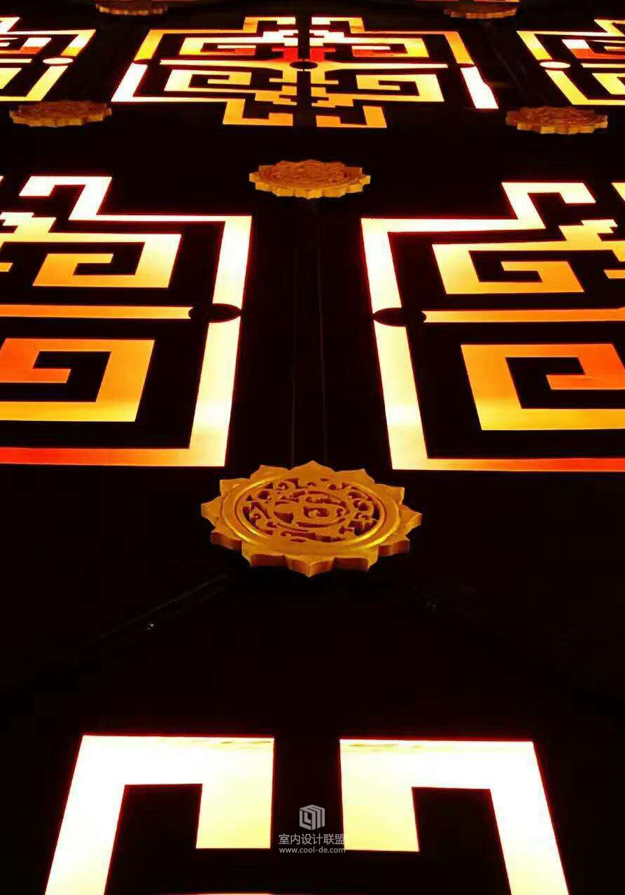 唐山碳知天下-33