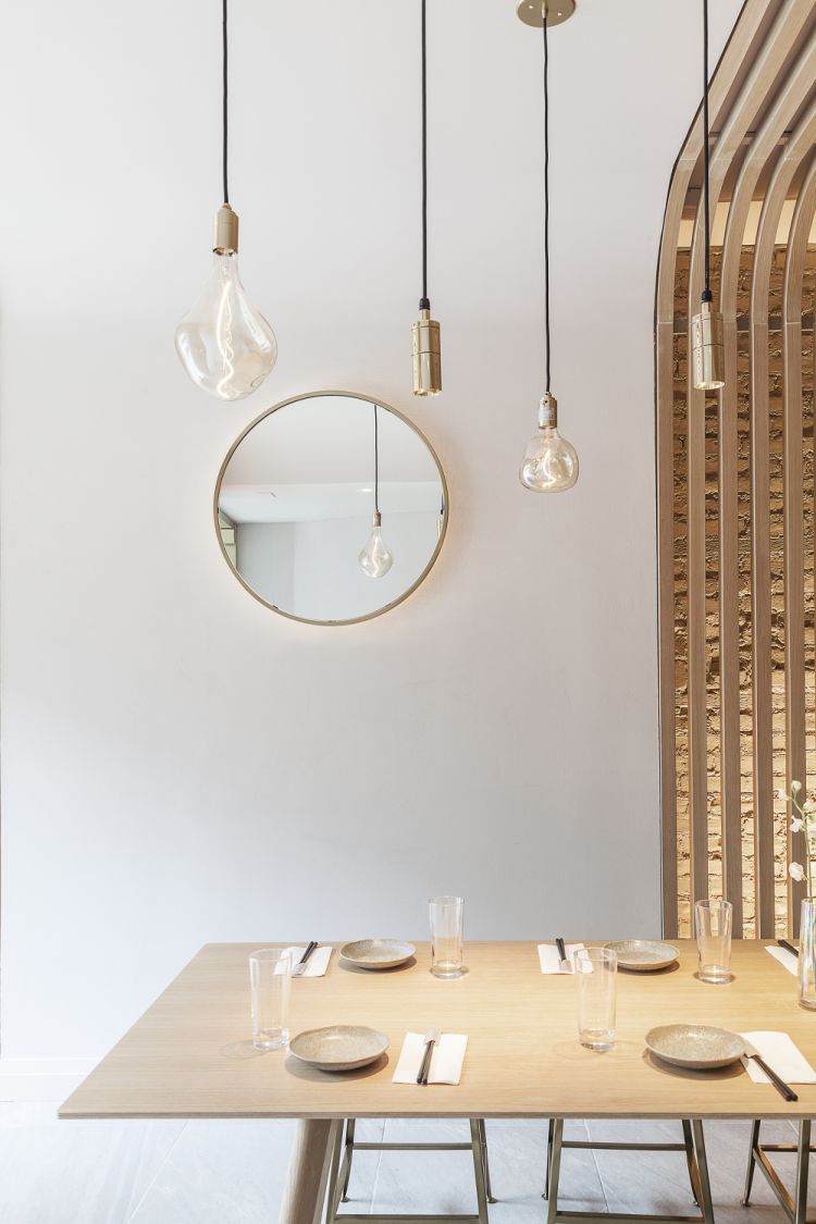 紐約開了一家超級接地氣的道地米粉店！ - WEHOUSE-2