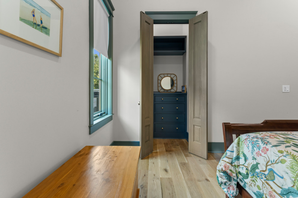 丨Bob Chatham Custom Home Design-41