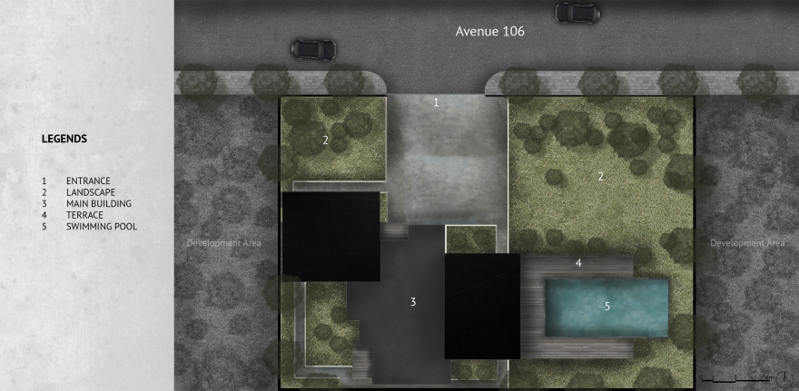 超级英雄之家丨柬埔寨-7