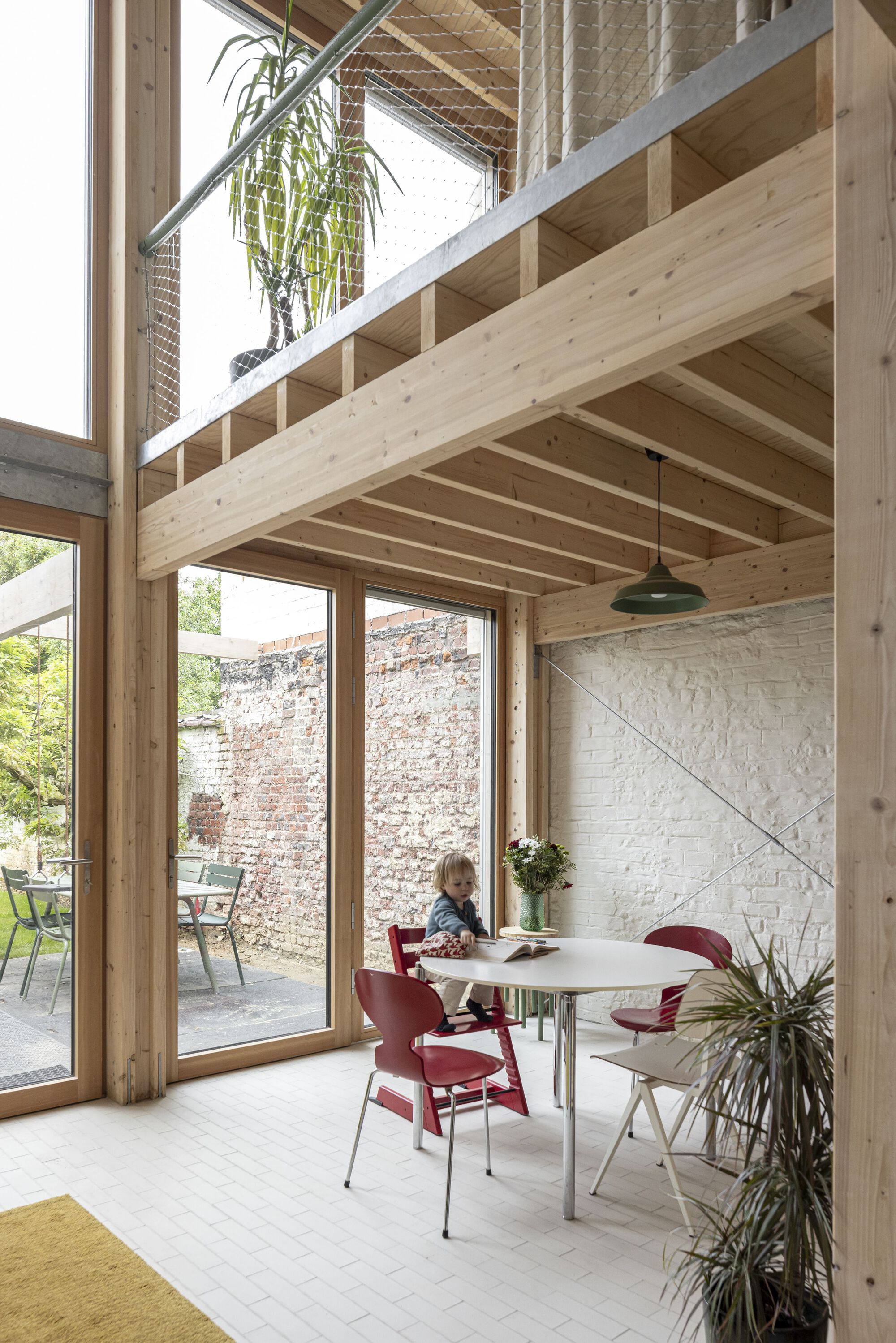 丨比利时丨hé! architectuur-28