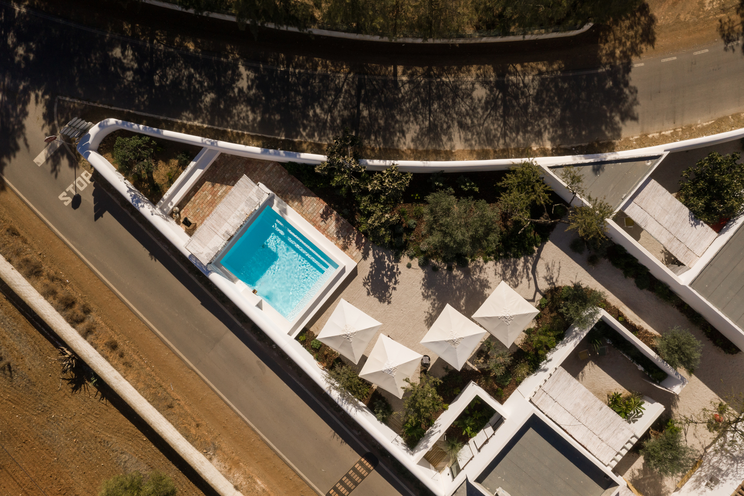 葡萄牙乡村旅馆-10