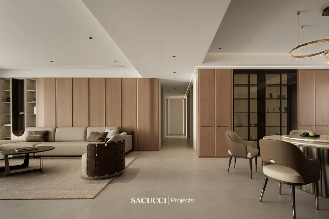 海门长江印SACUCCI案例-6