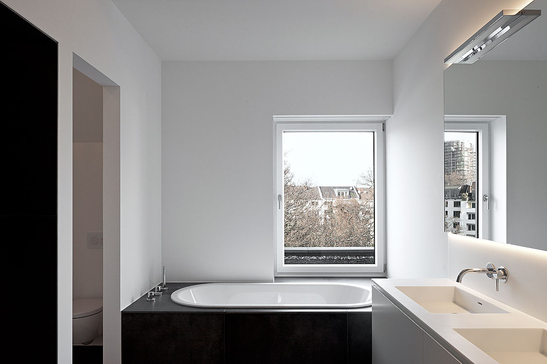 丨Döring Dahmen Joeressen Architekten-15