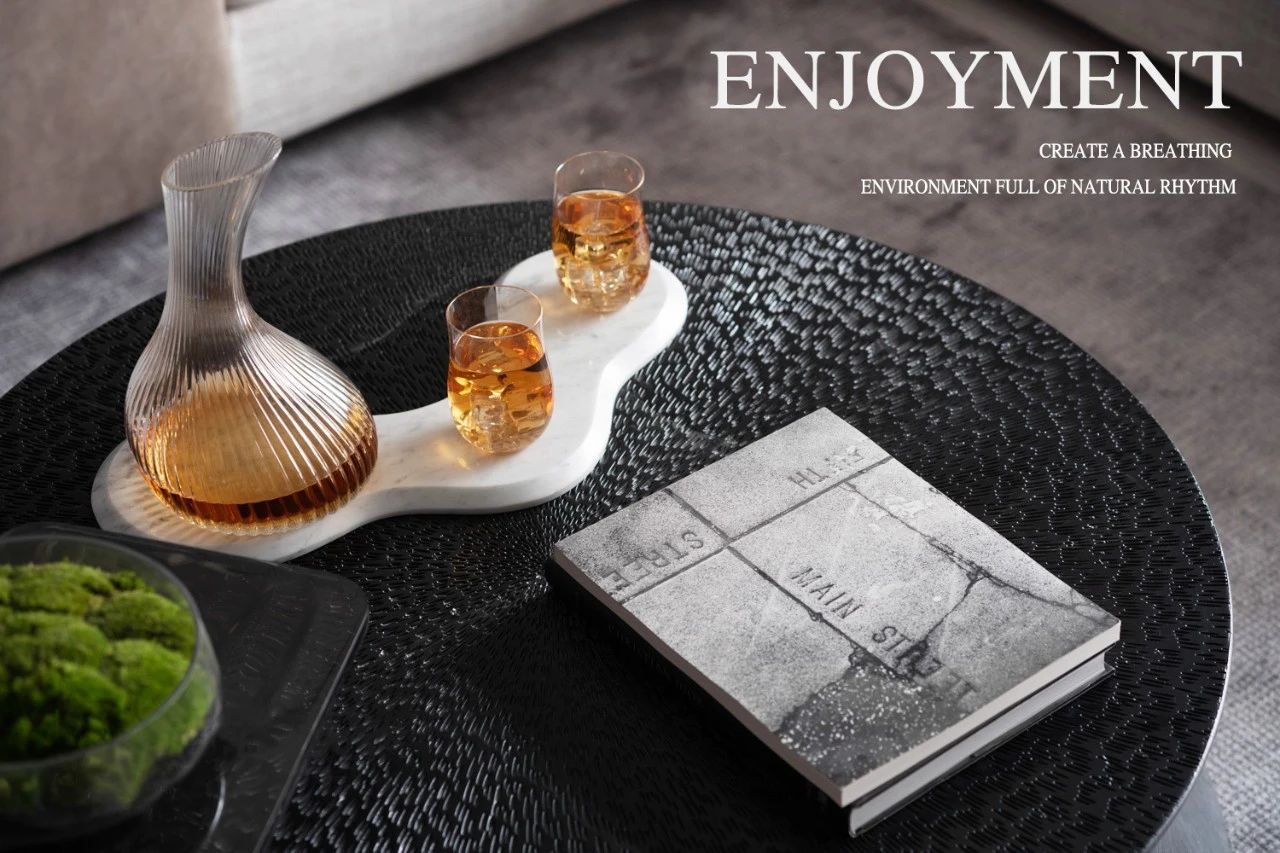 新城国际 23丨中国北京丨北京赛瑞迪普装饰设计集团有限公司-20