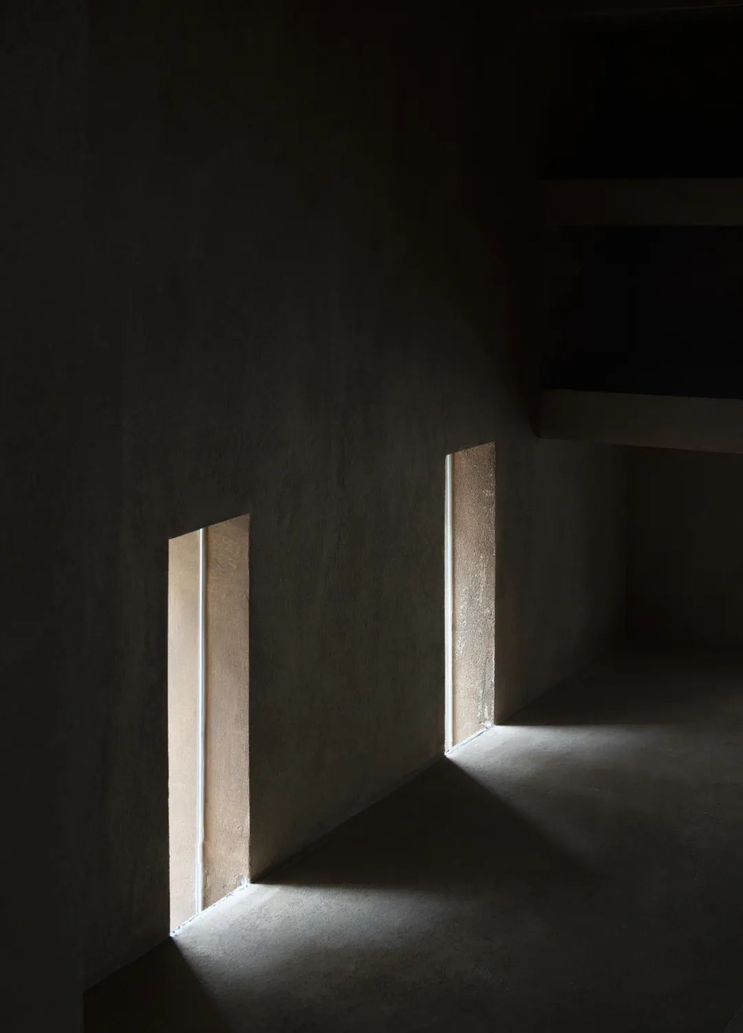 福建福州红坊白马摄影丨中国福州丨己盒概念-26