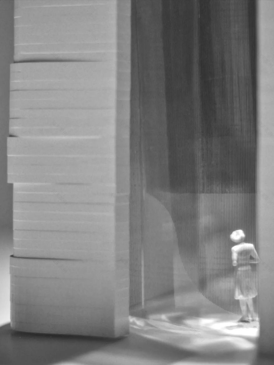 未建之琢石成玉,沉浸探索空间奥秘-113