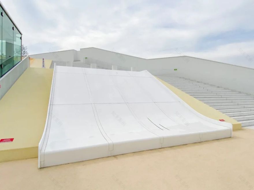 优衣库主题公园-19