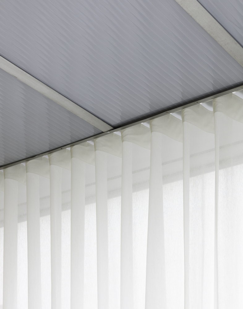 适应性再利用的 SOM 地标建筑-16