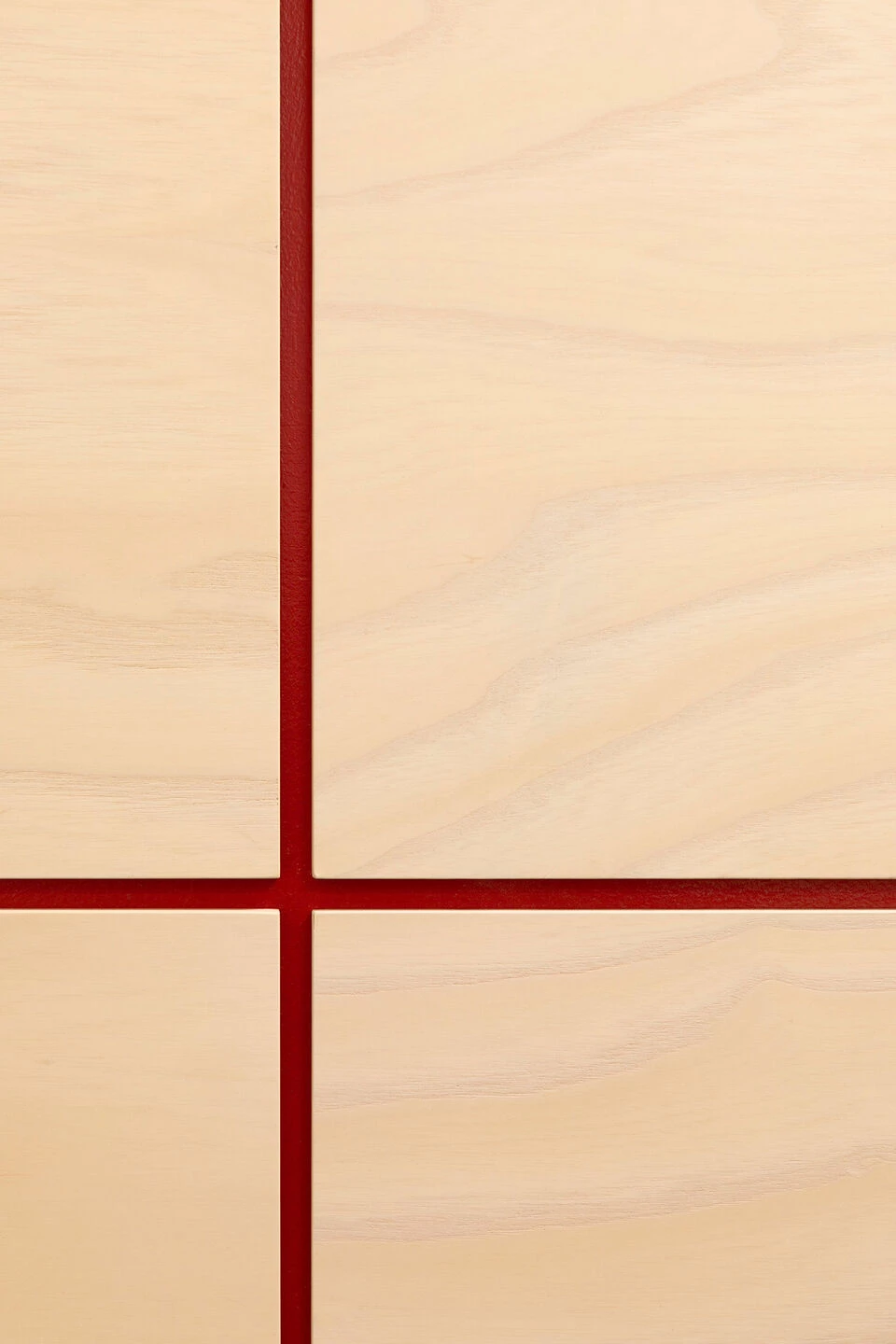 Garoy Construction 新办公室设计丨加拿大魁北克丨Perron 设计工作室-39