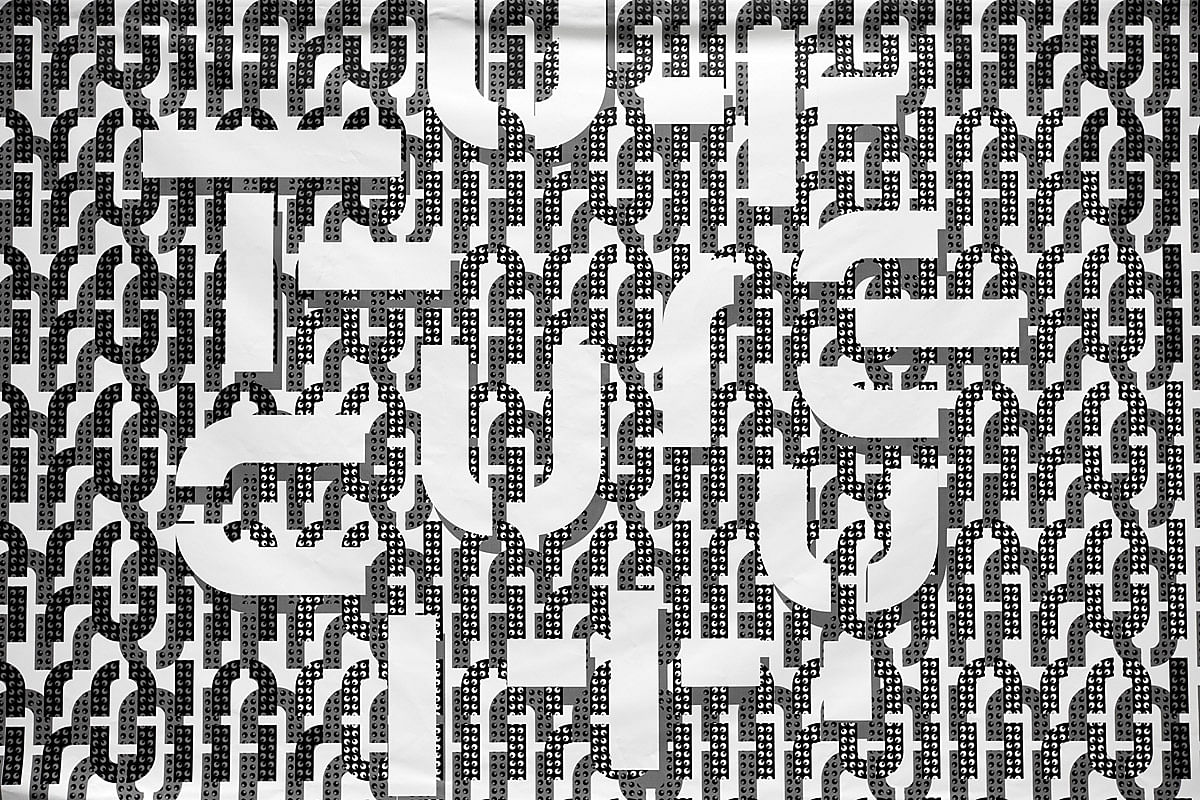 小东京设计周:未来之城信息中心丨日本丨INABA（洛杉矶建筑事务所）,MTWTF（纽约平面设计公司）-33