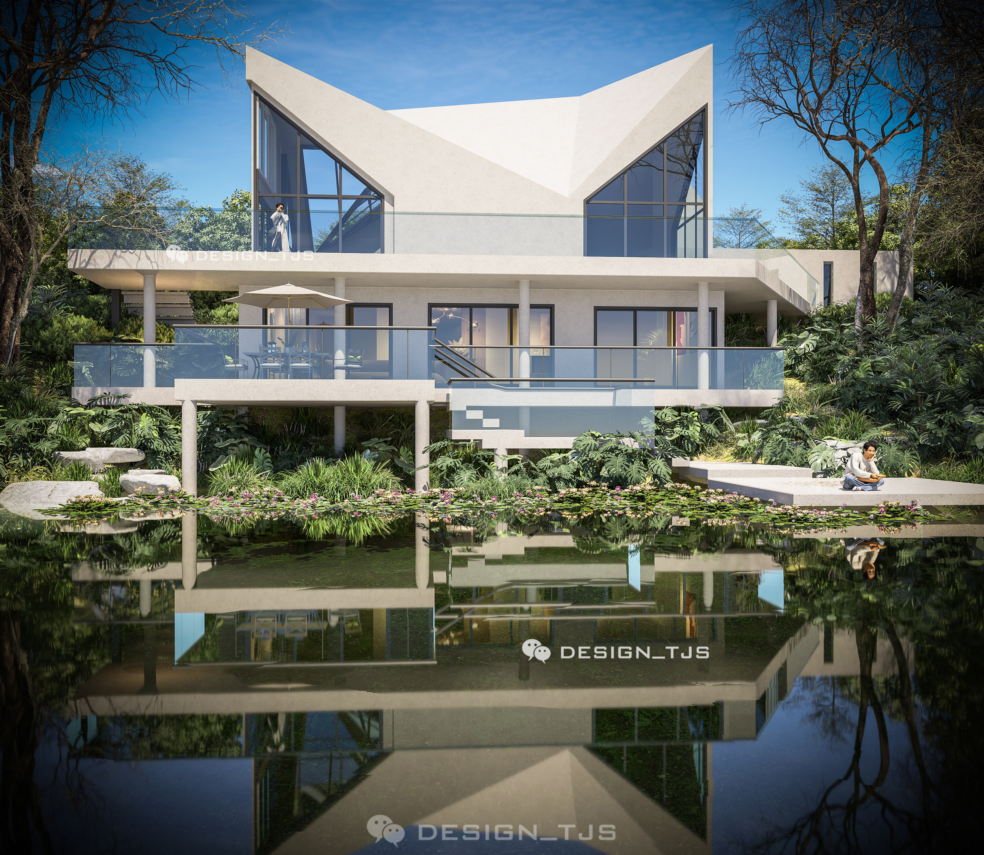 记录篇：建筑园林杂-29