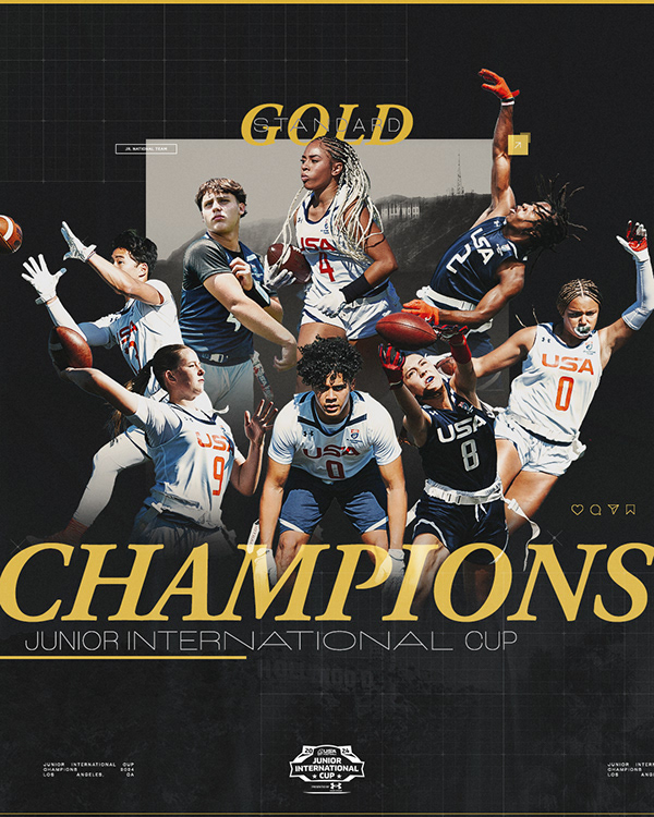 USA Football相关工作-34