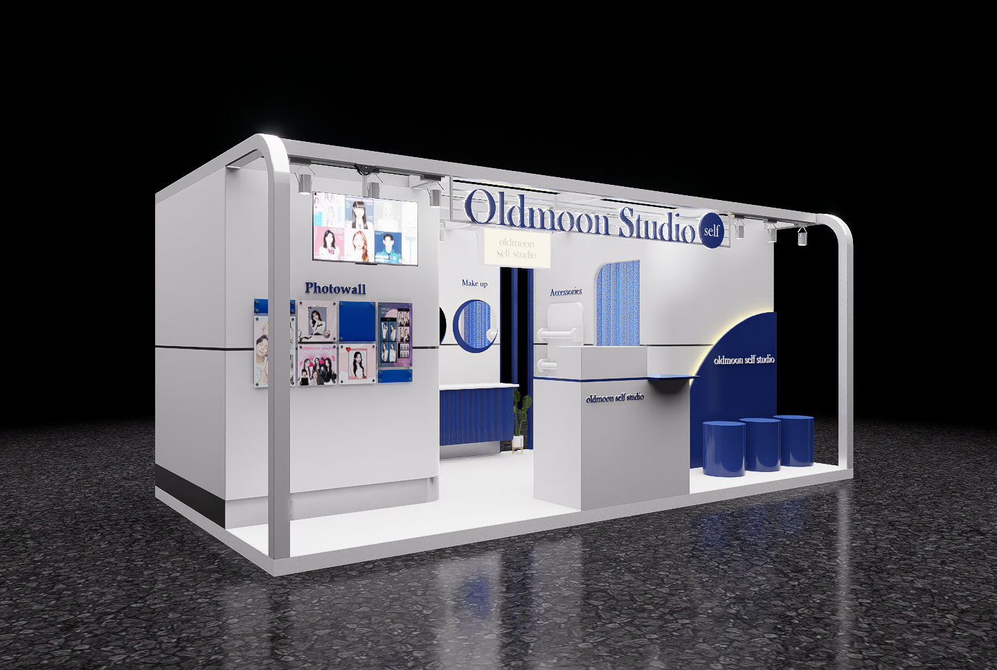 OLDMOON KIOSK DESIGN PROPOSAL-6