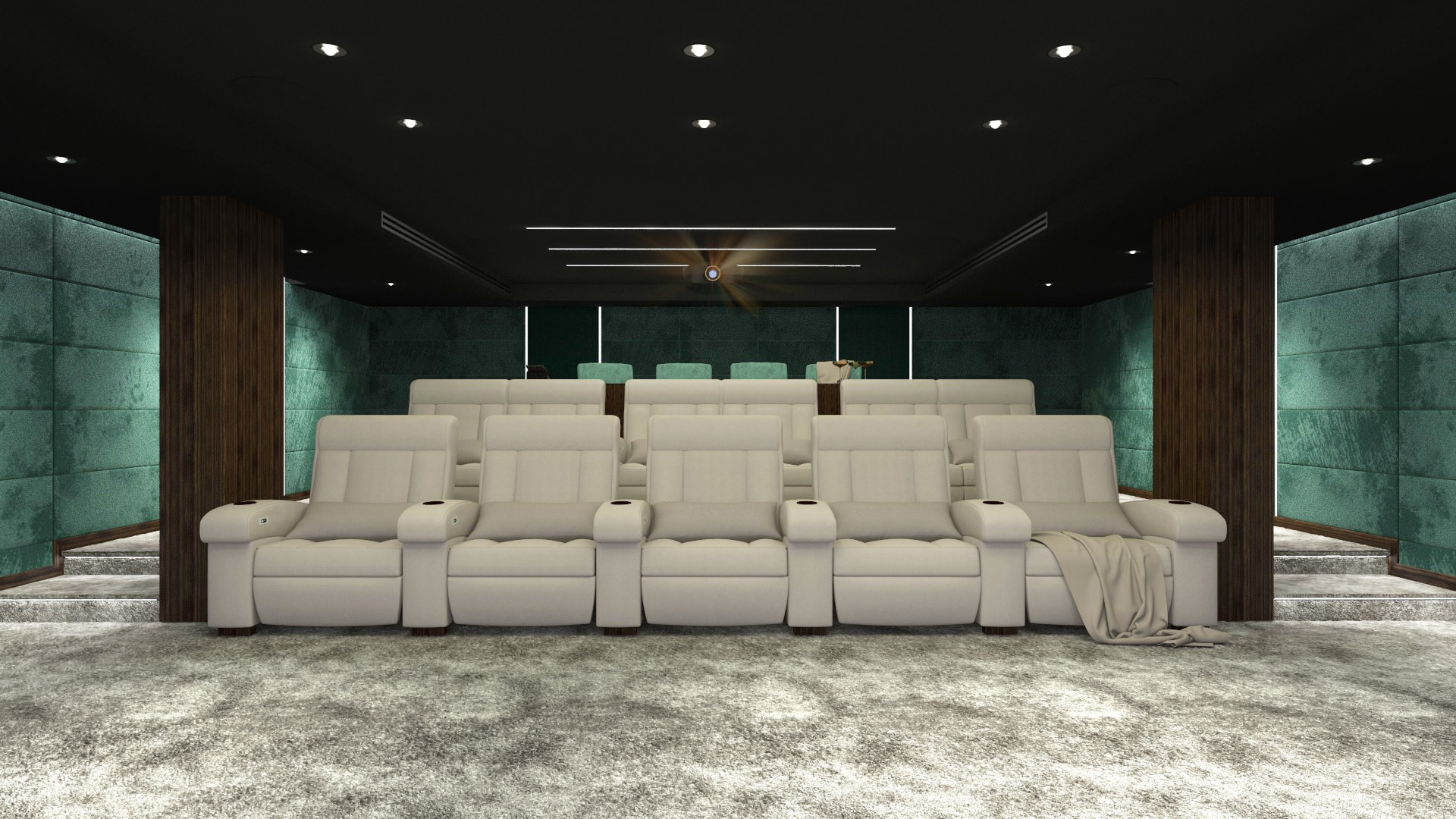 丨俄罗斯莫斯科丨文本未提及-19