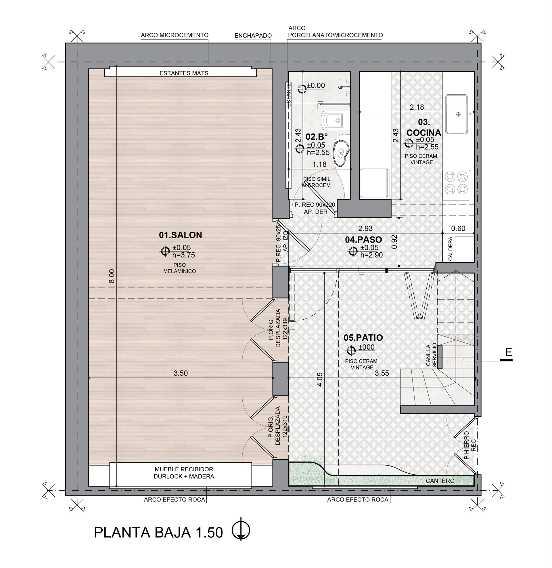 Espacio Holístico-1