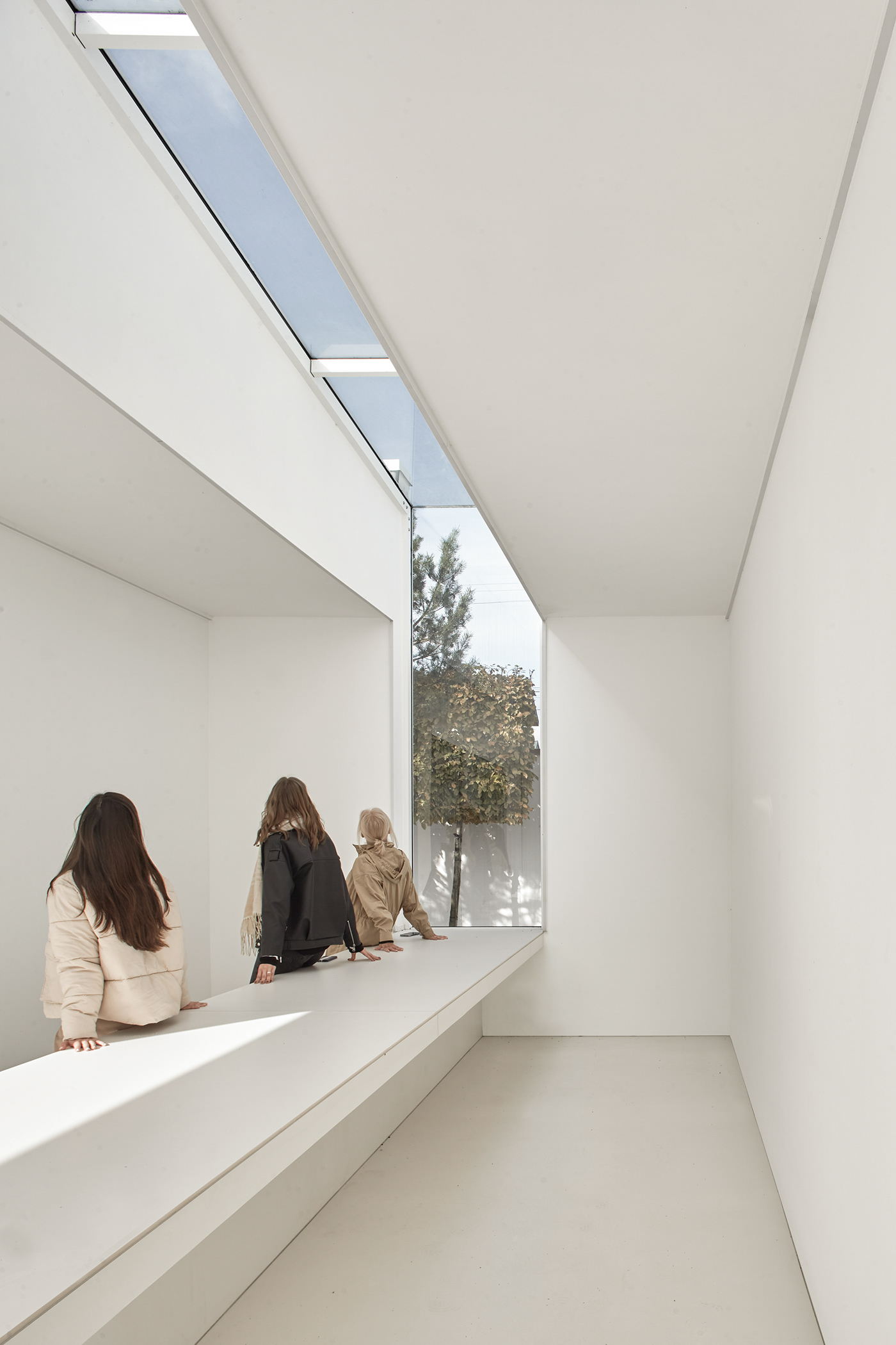 锈屋丨UkraineLviv丨O.M. Shumelda-5