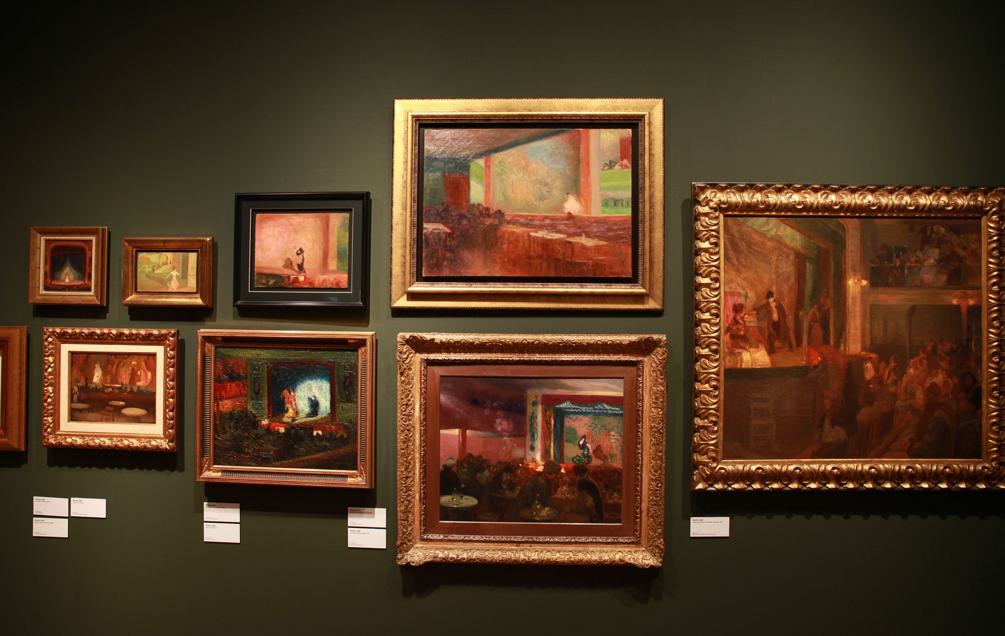 EL PARAL·LEL – emiliana design studio-22