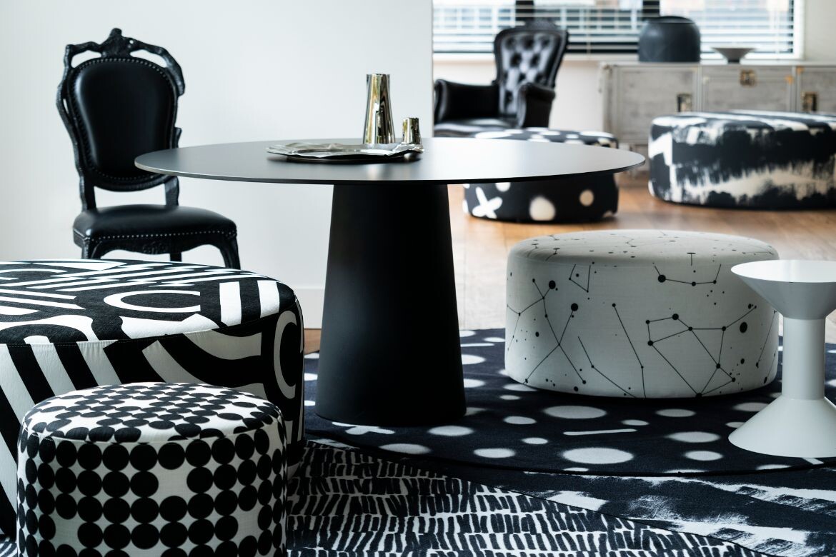 Zahava Elenberg | IndesignLive-1