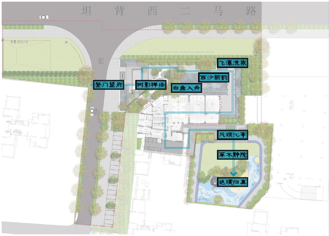 阳光城·愉景公馆-63