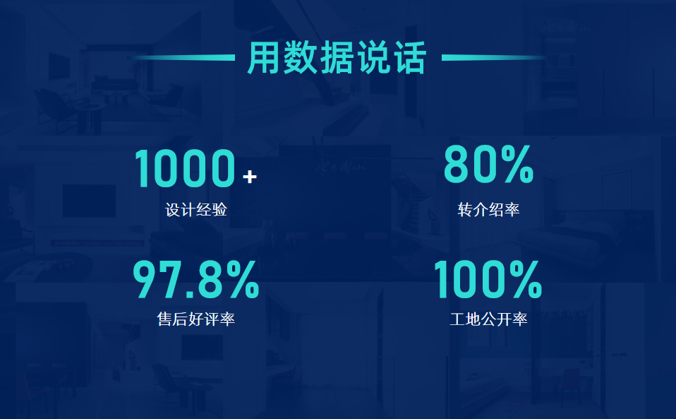 华龙一品神秘暗黑大宅丨王绍桔-99