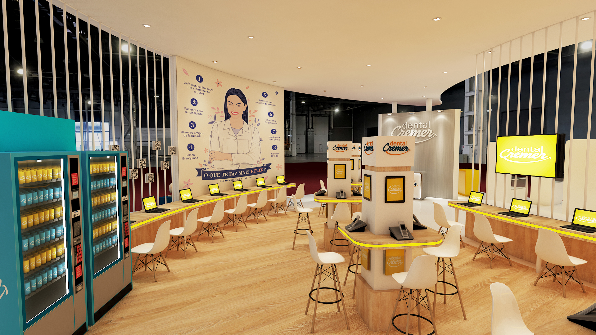 DENTAL-CREMER_CIOSP_2020-18