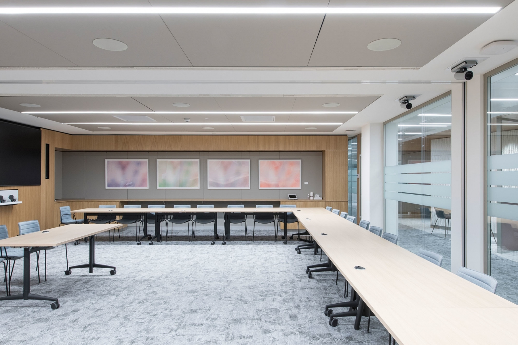 丨瑞士日内瓦-1