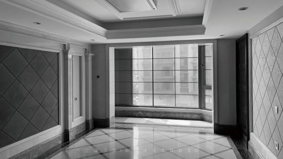 "光盒作用" | 定制无定义的家-3