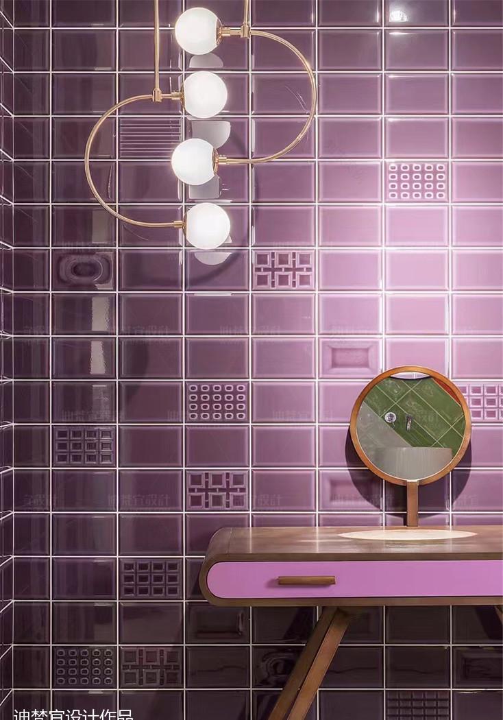 成都蜜蜂展厅软装设计-10