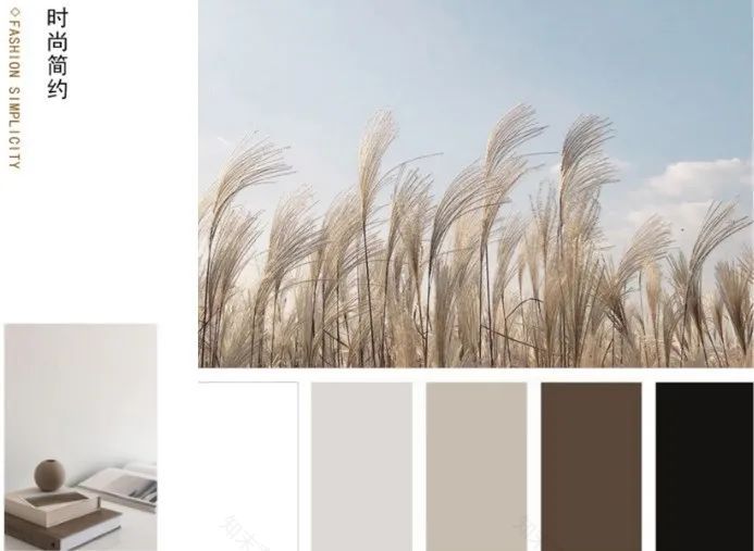 晖达云影艺术馆 | 现代都市中的自然秘境-46