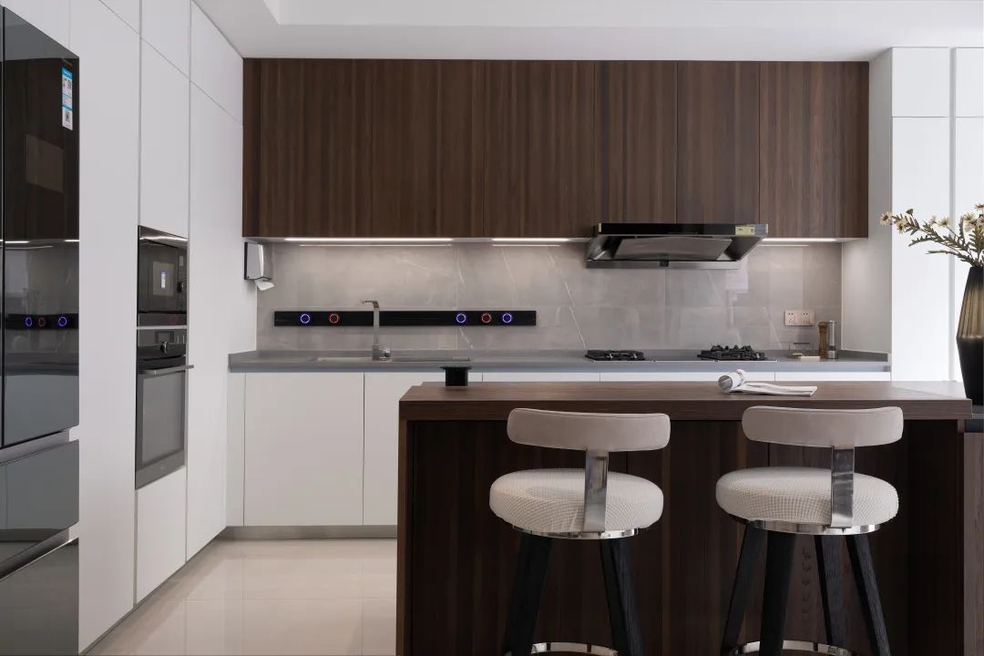 西水东丨崔琪 Design-22