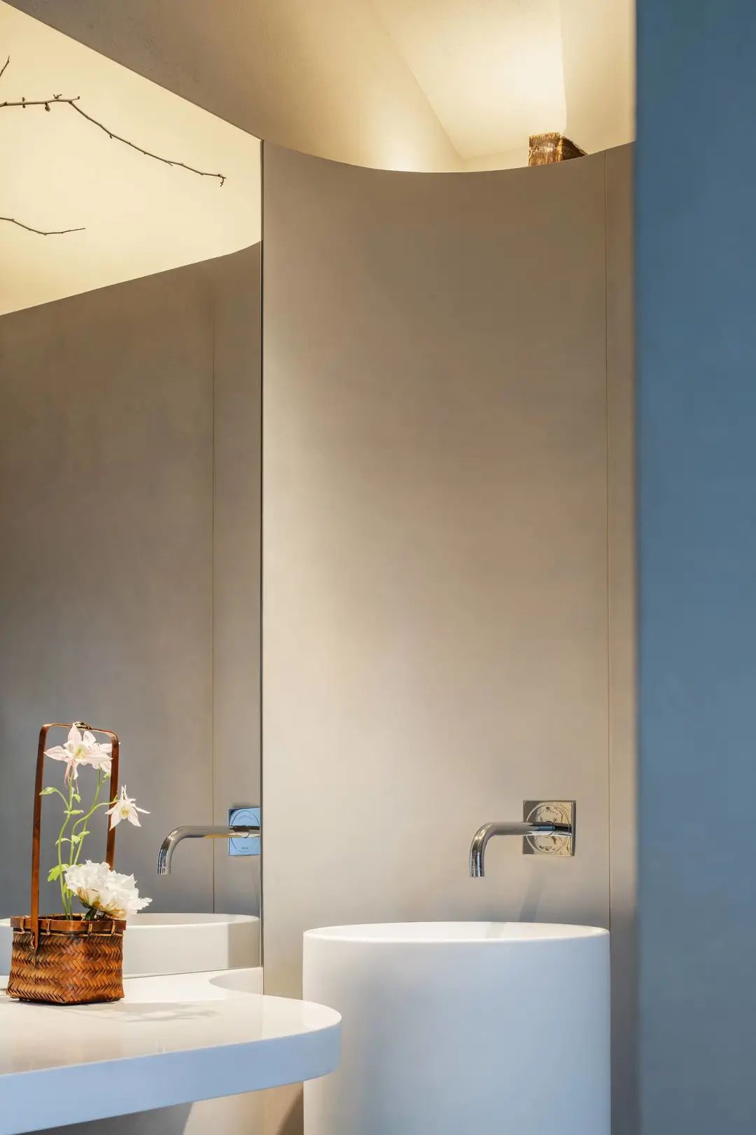 上海复合体验馆丨中国上海-18