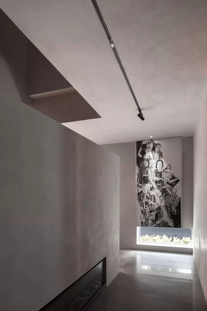 代工企业的品牌重塑,注入设计美学能量-72