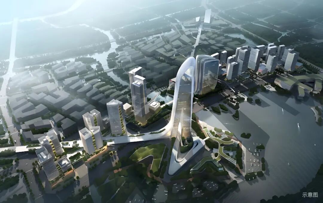 星瀚府（东区）简介-68