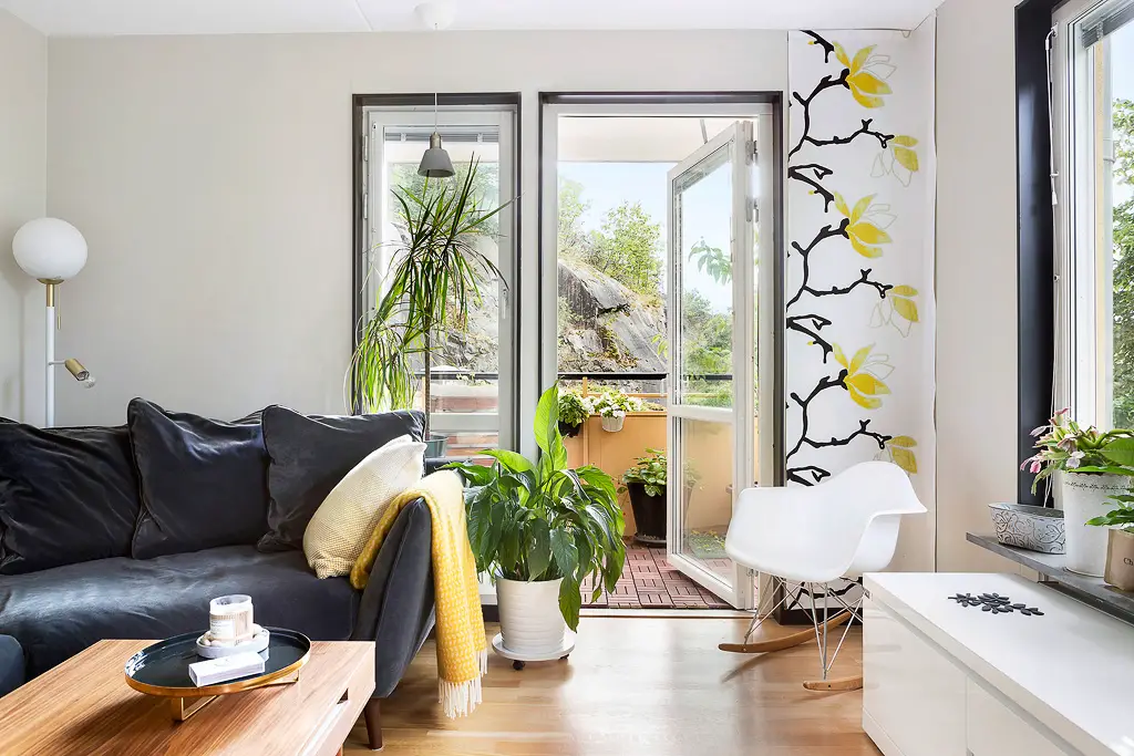 瑞典房产美图盛宴 60-1