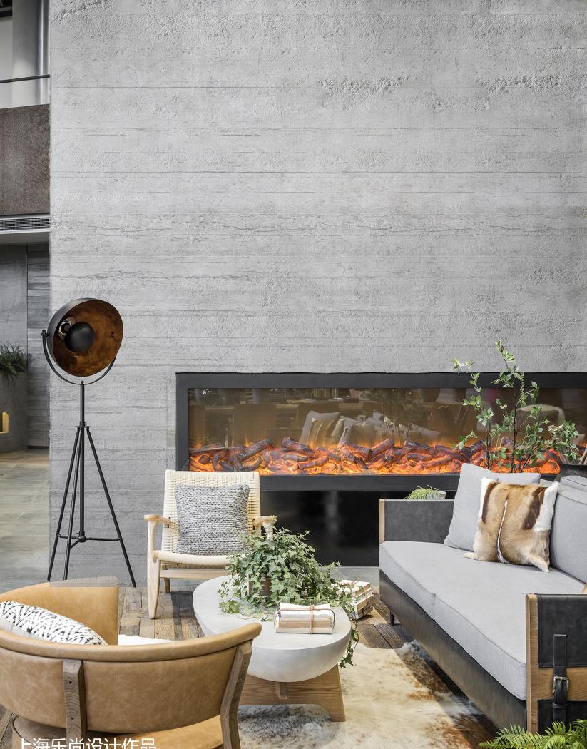 南京华侨城旅客接待中心-16