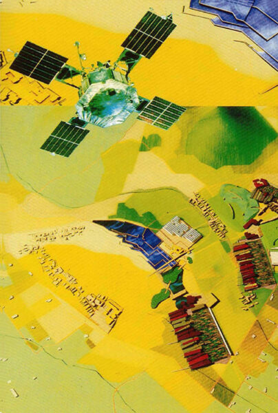 丨西班牙丨Mossessian Architecture-7