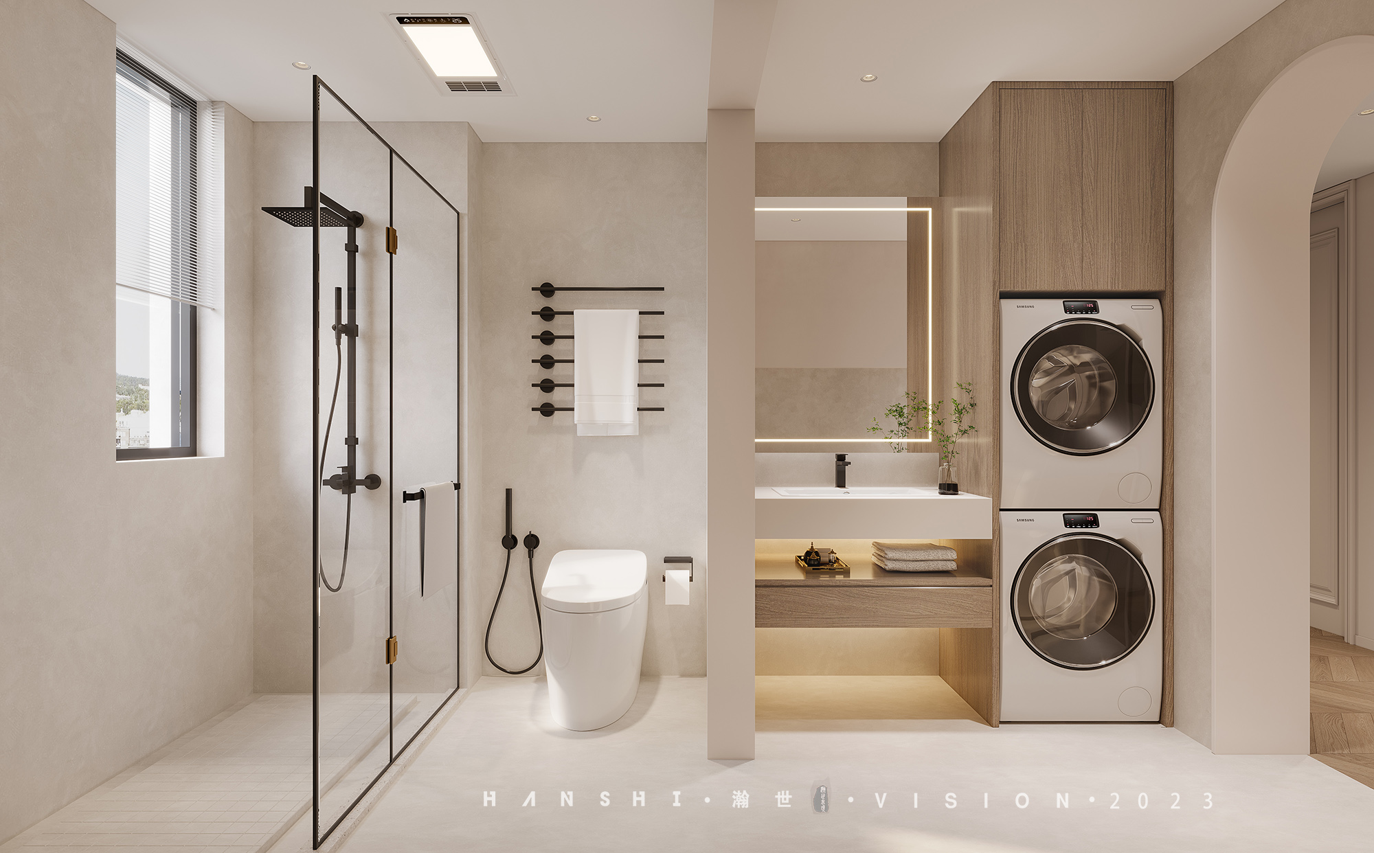 奶油风-瀚世表现-7