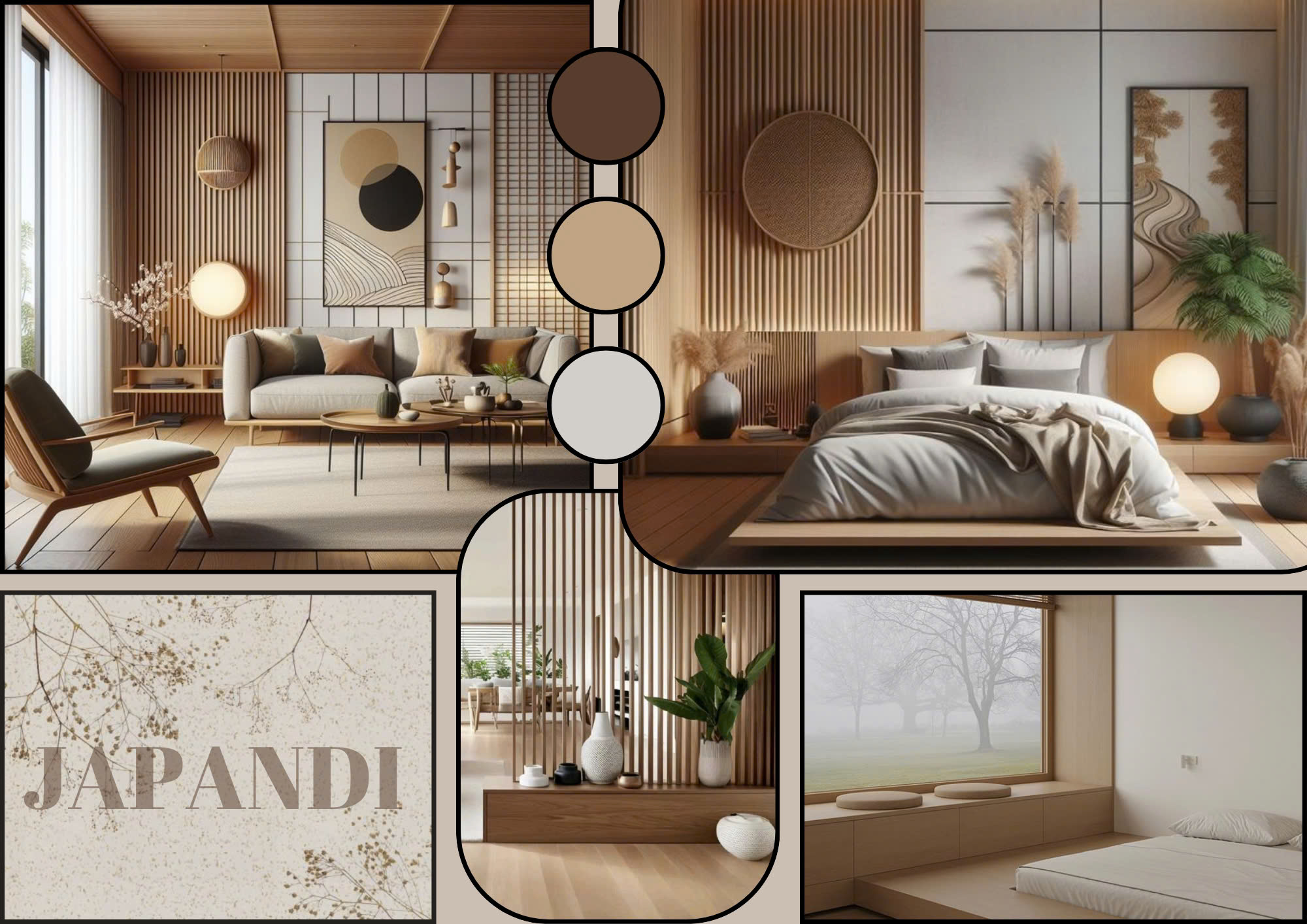 MOODBOARD INTERIOR STYLES-2