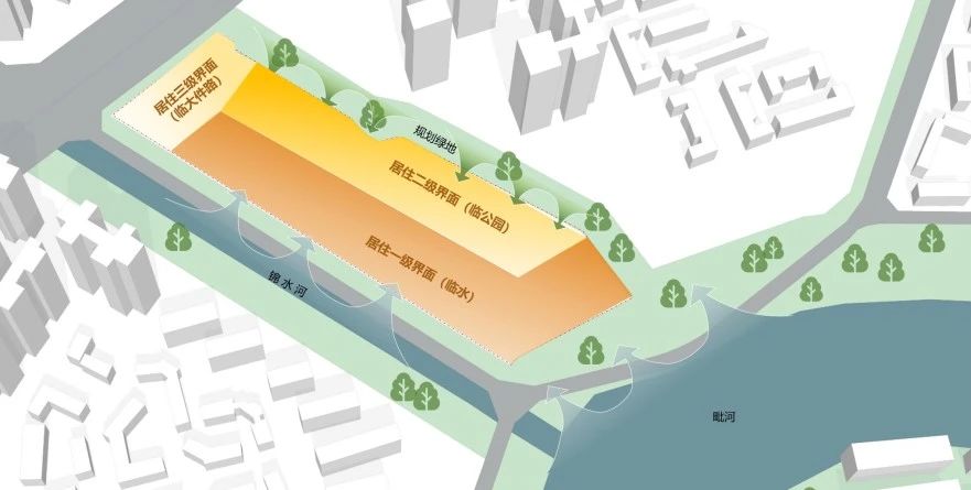 成都五矿香投·澜悦溪岸建筑设计丨中国成都丨PTA上海柏涛-9