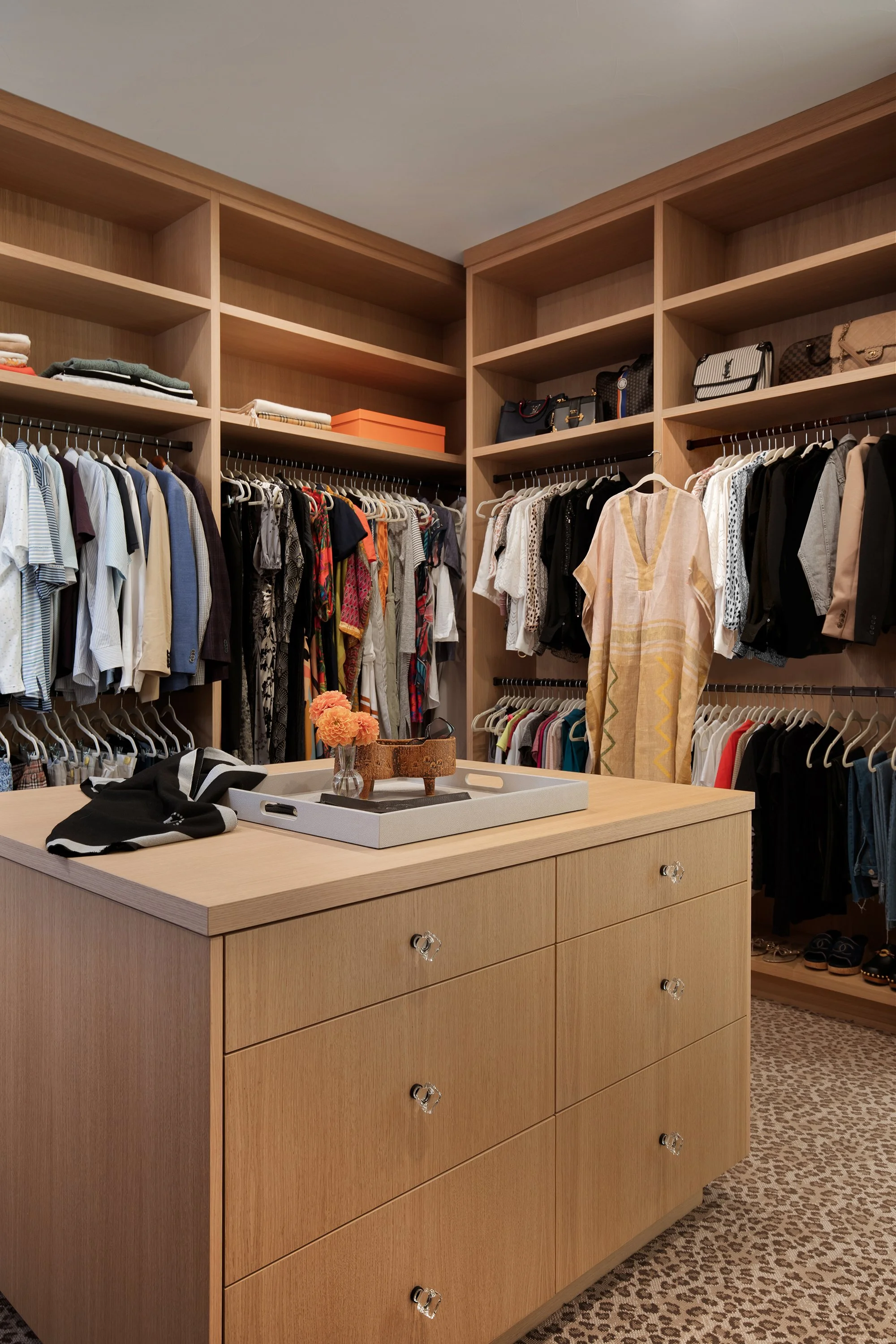 丨美国加利福尼亚丨Maison,Inc.-66