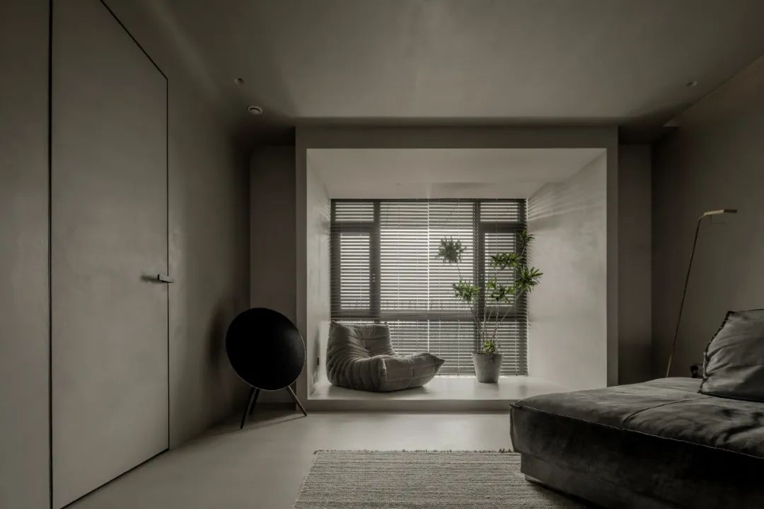 春华秋实丨中国金山丨庄启祥,林金花,关则杰-105