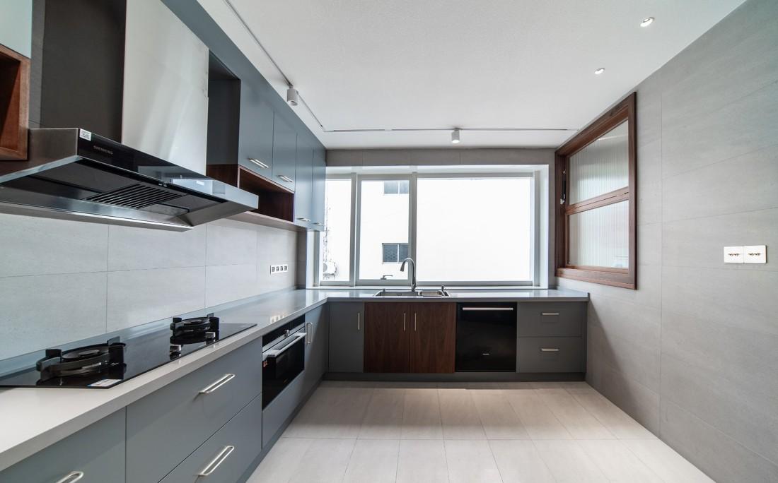 赵桂军别墅设计-41