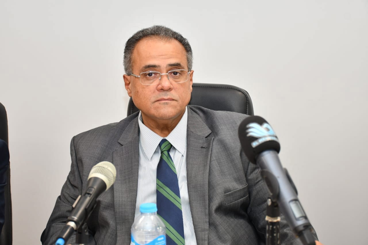 CUICAR 新扩建项目丨美国格林维尔丨世界设计工作室-131