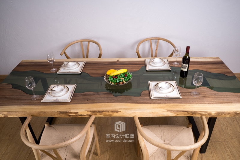 威尼斯SAN GIOBBE+160住宅-17