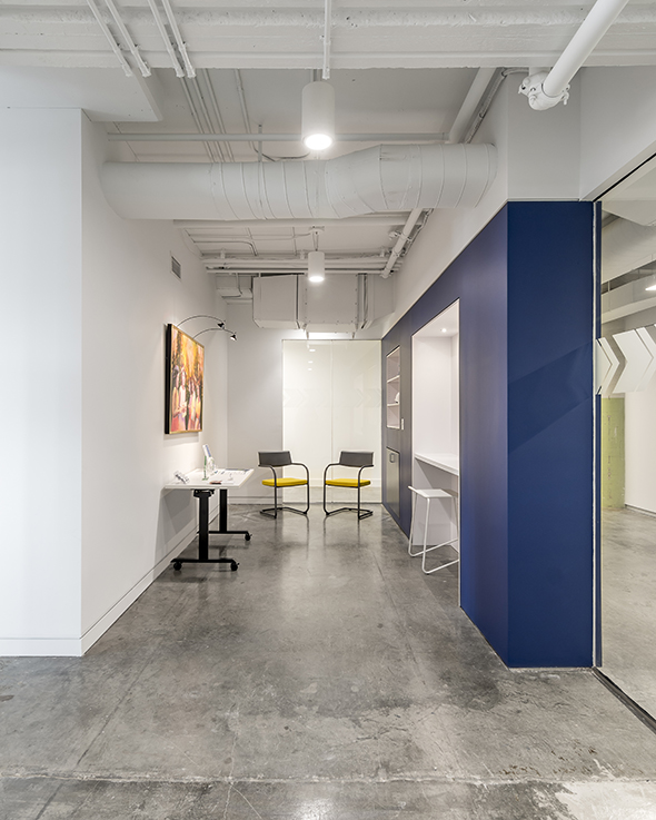 领先一步基金会-15