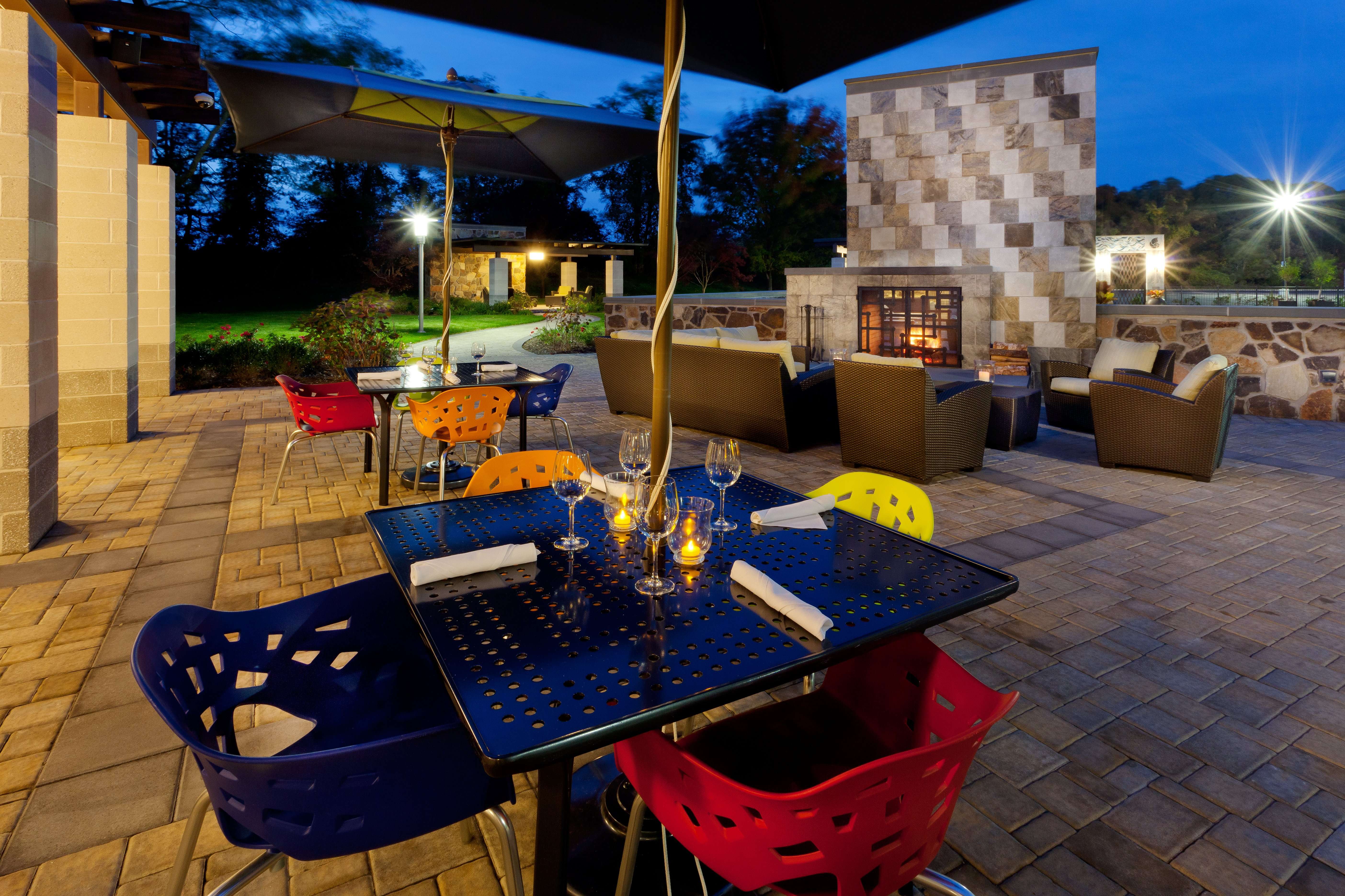 HOTEL INDIGO RIVERHEAD-4