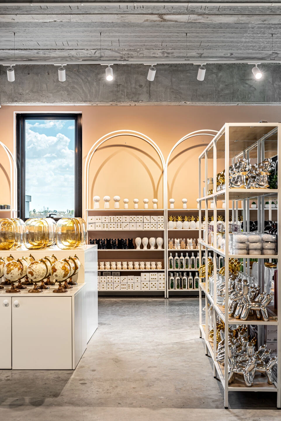 Take it 新旗舰店丨以色列-24