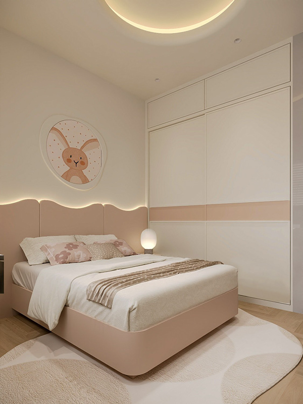 河·太阳·光丨越南河内丨Wonnderwall VN-14