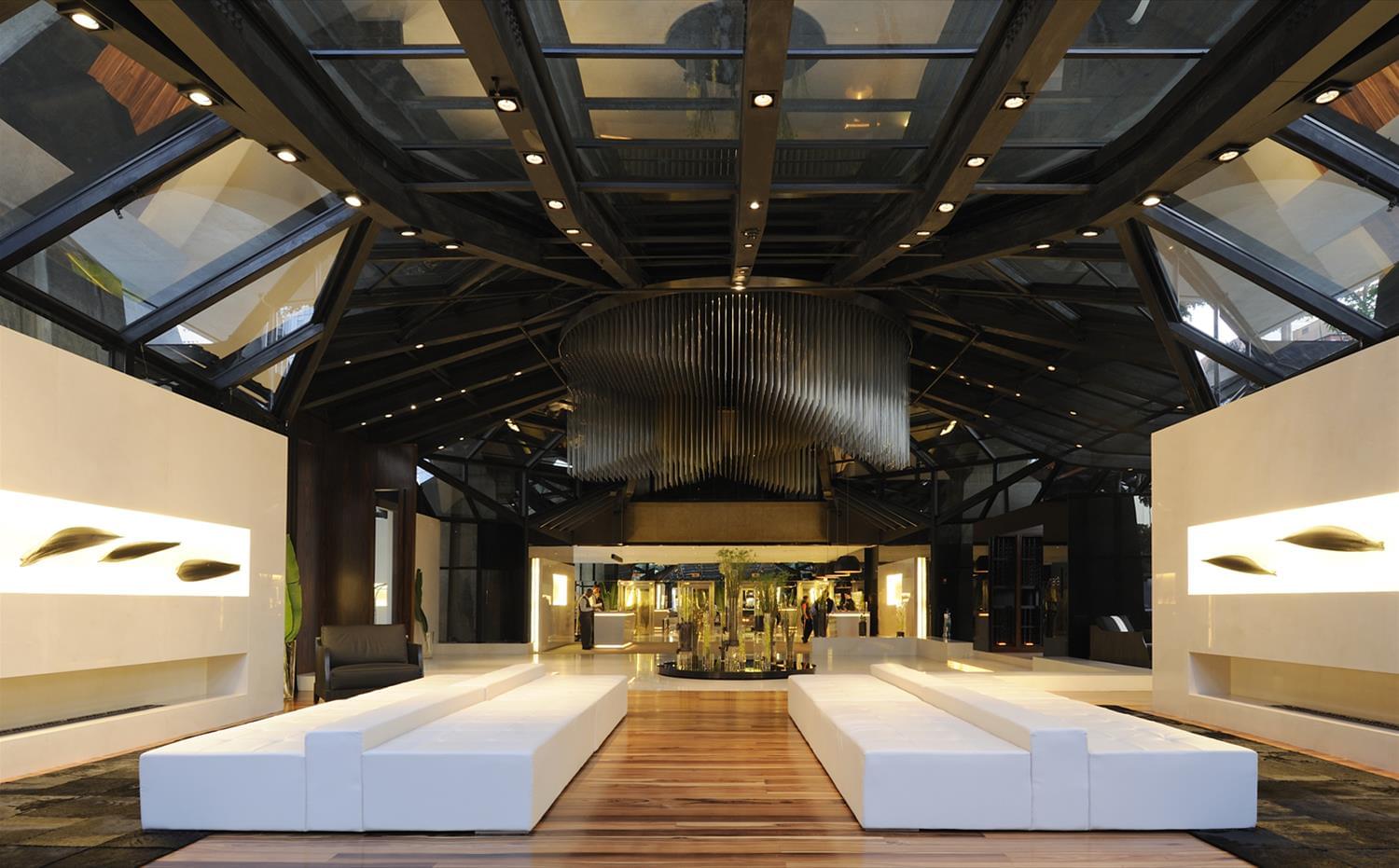 蒂沃利莫法雷日花园-1